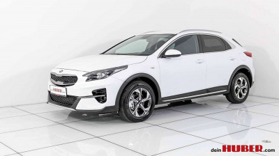 KIA XCeed Vorführwagen