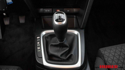 KIA XCeed Vorführwagen KIA XCeed Vorführwagen