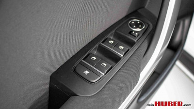 KIA XCeed Vorführwagen KIA XCeed Vorführwagen