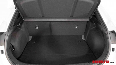 KIA XCeed Vorführwagen KIA XCeed Vorführwagen