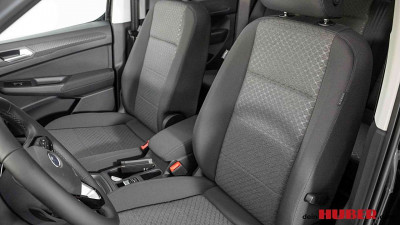 Ford Tourneo Connect Vorführwagen Ford Tourneo Connect Vorführwagen