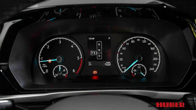 Ford Tourneo Connect Vorführwagen Ford Tourneo Connect Vorführwagen