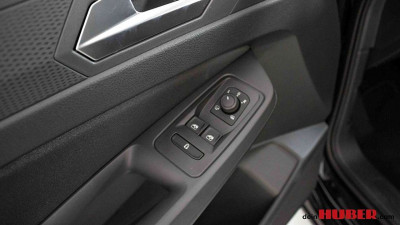 Ford Tourneo Connect Vorführwagen Ford Tourneo Connect Vorführwagen