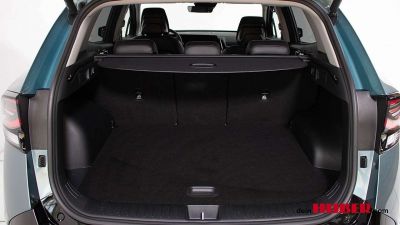 KIA Sportage Gebrauchtwagen KIA Sportage Gebrauchtwagen