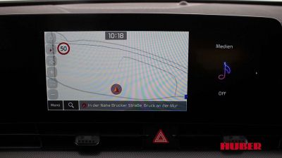 KIA Sportage Gebrauchtwagen KIA Sportage Gebrauchtwagen