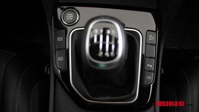 KIA Sportage Gebrauchtwagen KIA Sportage Gebrauchtwagen