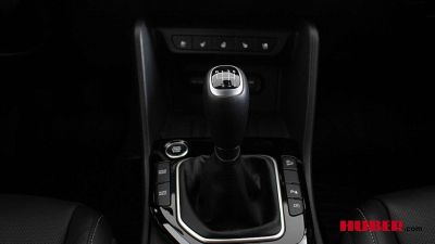 KIA Sportage Gebrauchtwagen KIA Sportage Gebrauchtwagen