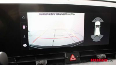 KIA Sportage Gebrauchtwagen KIA Sportage Gebrauchtwagen