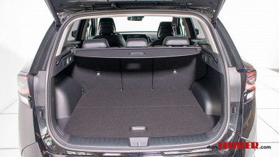 KIA Sportage Vorführwagen KIA Sportage Vorführwagen