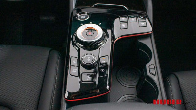 KIA Sportage Vorführwagen KIA Sportage Vorführwagen