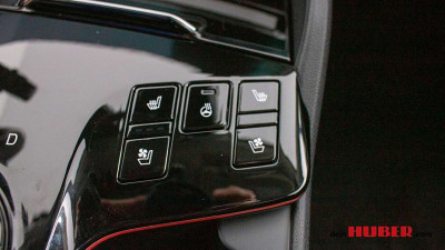 KIA Sportage Vorführwagen KIA Sportage Vorführwagen