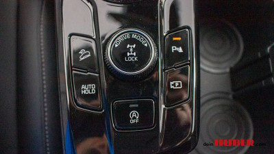 KIA Sportage Vorführwagen KIA Sportage Vorführwagen