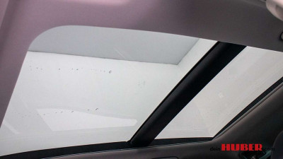 KIA Sportage Vorführwagen KIA Sportage Vorführwagen