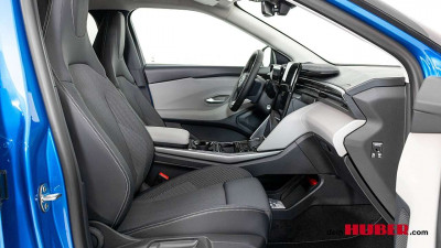 Ford Explorer Neuwagen Ford Explorer Neuwagen