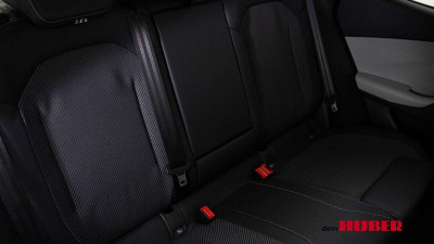 Ford Explorer Neuwagen Ford Explorer Neuwagen