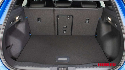 Ford Explorer Neuwagen Ford Explorer Neuwagen