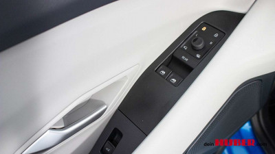 Ford Explorer Neuwagen Ford Explorer Neuwagen