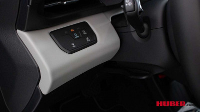 Ford Explorer Neuwagen Ford Explorer Neuwagen