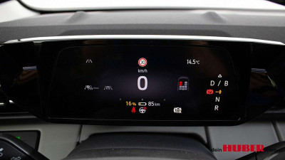 Ford Explorer Neuwagen Ford Explorer Neuwagen