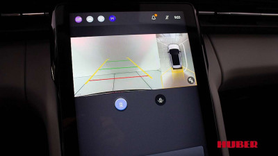 Ford Explorer Neuwagen Ford Explorer Neuwagen