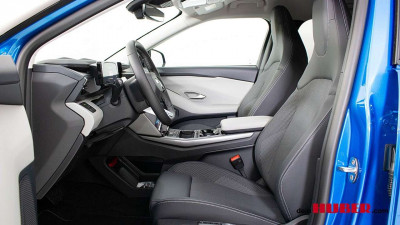 Ford Explorer Neuwagen Ford Explorer Neuwagen