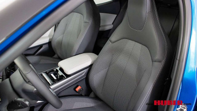 Ford Explorer Neuwagen Ford Explorer Neuwagen