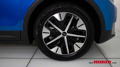 Ford Explorer Neuwagen Ford Explorer Neuwagen