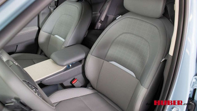 KIA EV3 Neuwagen KIA EV3 Neuwagen