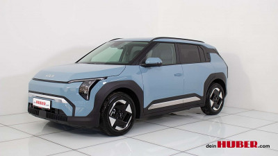 KIA EV3 Neuwagen KIA EV3 Neuwagen