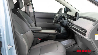 KIA EV3 Neuwagen KIA EV3 Neuwagen