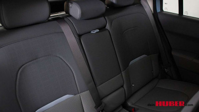 KIA EV3 Neuwagen KIA EV3 Neuwagen