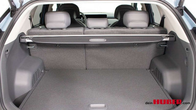 KIA EV3 Neuwagen KIA EV3 Neuwagen