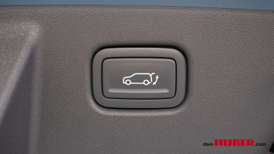 KIA EV3 Neuwagen KIA EV3 Neuwagen