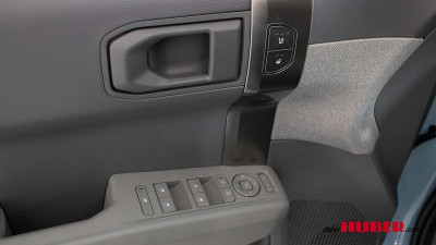 KIA EV3 Neuwagen KIA EV3 Neuwagen