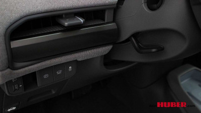 KIA EV3 Neuwagen KIA EV3 Neuwagen