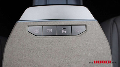 KIA EV3 Neuwagen KIA EV3 Neuwagen