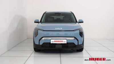 KIA EV3 Neuwagen KIA EV3 Neuwagen