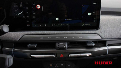 KIA EV3 Neuwagen KIA EV3 Neuwagen