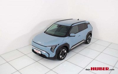 KIA EV3 Neuwagen KIA EV3 Neuwagen