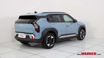 KIA EV3 Neuwagen KIA EV3 Neuwagen
