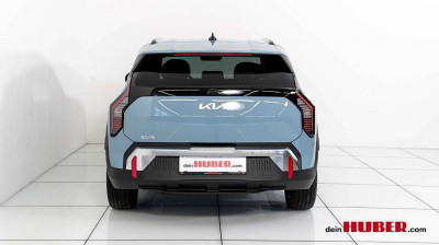KIA EV3 Neuwagen KIA EV3 Neuwagen