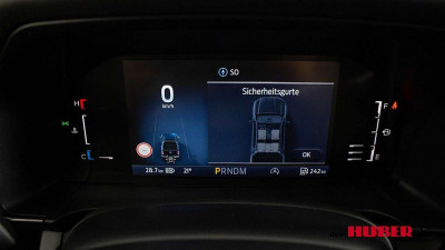 Ford Ranger Tageszulassung Ford Ranger Tageszulassung