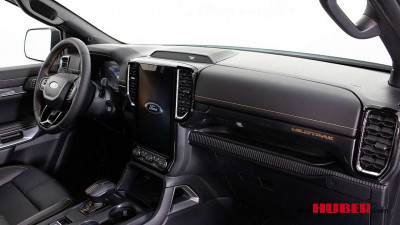 Ford Ranger Tageszulassung Ford Ranger Tageszulassung