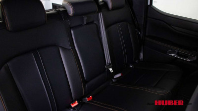 Ford Ranger Tageszulassung Ford Ranger Tageszulassung