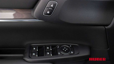 Ford Ranger Tageszulassung Ford Ranger Tageszulassung