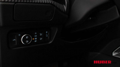 Ford Ranger Tageszulassung Ford Ranger Tageszulassung