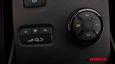 Ford Ranger Tageszulassung Ford Ranger Tageszulassung