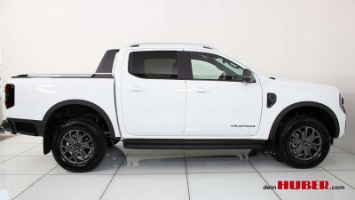 Ford Ranger Tageszulassung Ford Ranger Tageszulassung