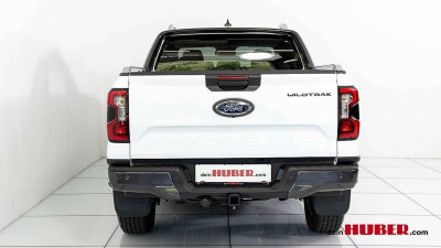 Ford Ranger Tageszulassung Ford Ranger Tageszulassung