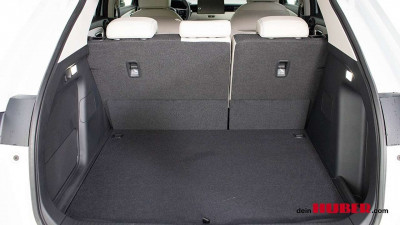 Honda HR-V Tageszulassung Honda HR-V Tageszulassung